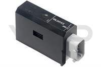 MERKEZI KILIT MOTORU BMW E39 ON ARKA