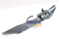 ON GOGUS UST TAKVIYESI SOL FOCUS 07>11