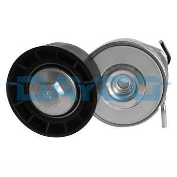 ALTERNATÖR GERGİ RULMANI P206-BIPPER-EXPERT-PARTNER-BERLINGO-C5-JUMPY-NEMO 1.4HDI-1.6HDI x
