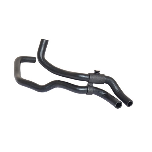 Kalorifer Hortumu Doblo 1.3 Mtj