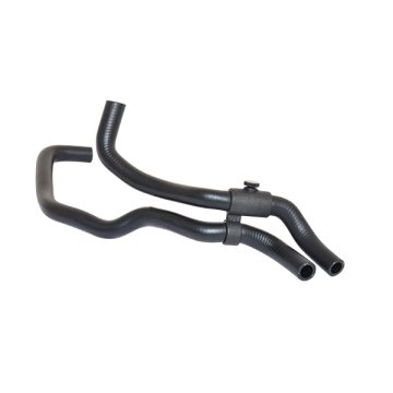 Kalorifer Hortumu Doblo 1.3 Mtj