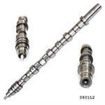 EKSANTRIK MILI 0801.L2 ( PEUGEOT : BOXER 2.5D 12V / CITROEN : JUMPER 2.5D 12V )