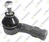 ROT BAŞI SOL FOCUS 10/98=>