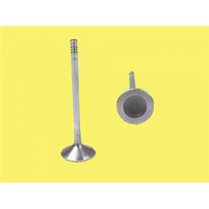 SUBAP EMME+EKSOZ MGN 1.4 Tce 16V 140 BG (H4J700)