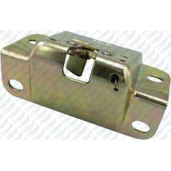 BAGAJ KİLİT MEKANİZMASI (KARŞILIKLI) KARTAL