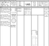 MOTOR SEGMAN (86,00MM) / (0,50 FARKLI) BOXER III JUMPER III 22DT PUMA (2,2HDI 16V) / C81 / C96 / C110 PUMA V347 155PS EURO5 MOTOR / TRANSIT V184 2,0 TDCI 125 PS 01> OLCU: (2×2 * 2)