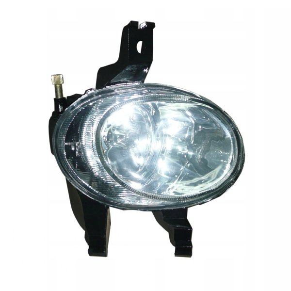 SIS LAMBASI SOL P206 09 / 98>