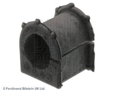 VIRAJ DEMIR LASTIGI ON (TOYOTA: RAV4 96>00 )