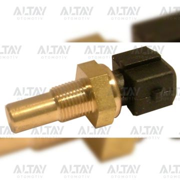 HARARET MUSURU ESCORT / FIESTA / MONDEO 92=> 1.6 -1.8 -2.0 ZETEC  SIYAH