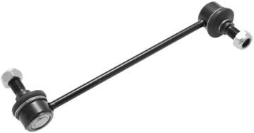 Z ROT ÖN SAĞ KIA SOUL (AM) 09>