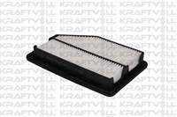 HAVA FİLTRESİ CR-V 07>12 2.0 16V VTEC