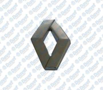 PANJUR ARMASI CLIO ARKA R21 ON