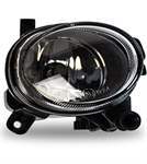 Sıs Farı Sol Ampullu (H11) A1 11>14 A4 08>12 A5 08>11 A6 11>18 Q3 12>14