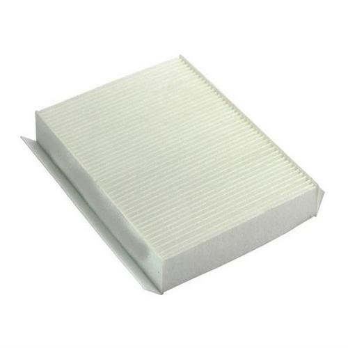 POLEN FİLTRESİ DOBLO 1.2-1.4-1.3JTD-1.3D-1.9D-1.9JTD 01=> PUNTO 1.2 16V-1.8-1.3JTD-1.9JTD 04=> SOUL