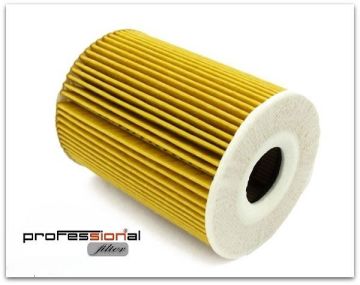 YAG FILTRESI BMW S65 M3 E90 E92 E93