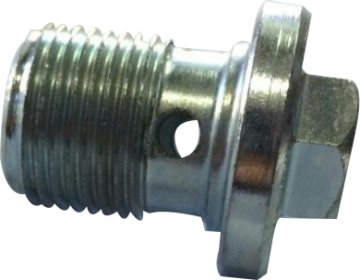 YAĞ KARTER TAPASI DOBLO III 09=> INSIGNIA