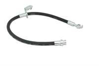 HORTUM FREN ON SOL-(HYUNDAI: I30 08>12  )