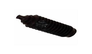 DİREKSİYON KÖRÜĞÜ COROLLA EM