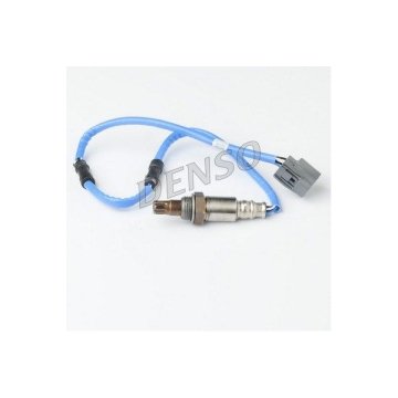 OKSIJEN SENSORU ON HONDA ACCORD 03-08