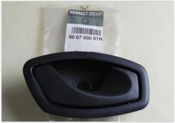 Kapı İç Açma Kolu Sağ Fluence