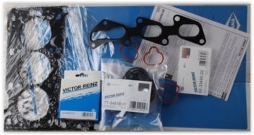 ÜST TAKIM CONTA CORSA C 1.0-AGILA 1.0 Z10XE 00=>