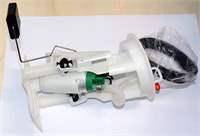 YAKIT POMPASI ( BMW N42-N45-N46 / E46 )