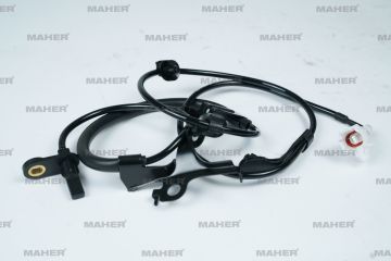 SENSÖR ABS YARIS 12-15 ÖN SAĞ