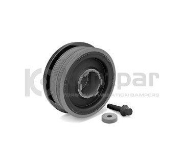 KRANK KASNAGI BMW 3 SERİSİ 118 120 318 320 520 D