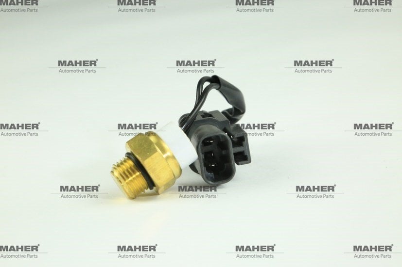 MÜŞÜR FAN SUNNY KABLOLU