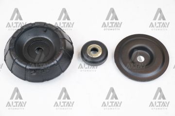 AMORTİSÖR KULESİ SWIFT 06=> ÖN (KIT)
