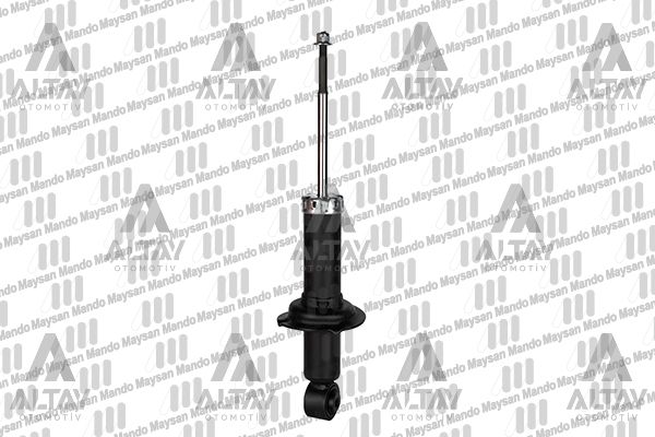 AMORTİSÖR CIVIC 01-06 VTEC-2 GAZLI ARKA SAĞ-SOL