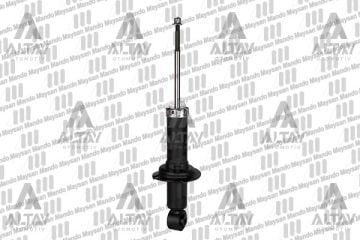 AMORTİSÖR CIVIC 01-06 VTEC-2 GAZLI ARKA SAĞ-SOL