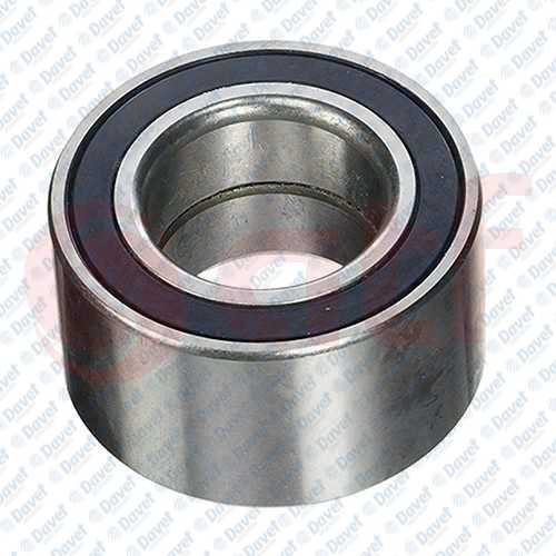 ON TEKER RULMANI COLT V-LANCER VI-ALMERA II   40*74*36