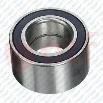 ON TEKER RULMANI COLT V-LANCER VI-ALMERA II   40*74*36