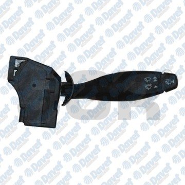 Sınyal Kumanda Kolu Transıt V184 Sılecek/Su Atma Kolu Yc1T17A553Bc ####