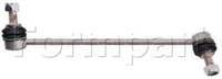 ASKI ROTU ON SAG VIANO W639 03> VITO W639 03>