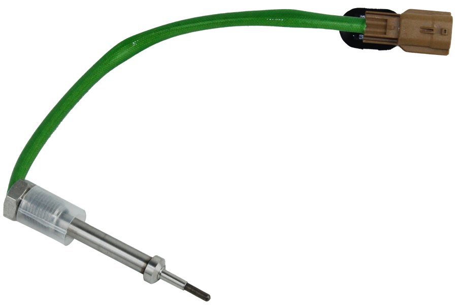 TURBO SICAKLIK KAPTÖRÜ CLIO IV SYMBOL JOY-CAPTUR-MGN III-LODGY-DOKKER 1.5 DCİ