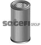 HAVA FILTRESI (AUDI: A6 2.0TDI 2.0TFSI 05-)