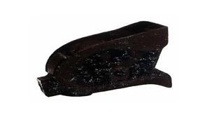 MOTOR TAKOZU COROLLA