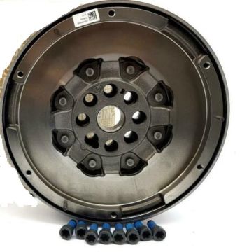 VOLAN (SABIT. KULL. DEBR. 624331209) TRAFIC III 1.6 DCI QASHQAI XTRAIL 1.6 DCI