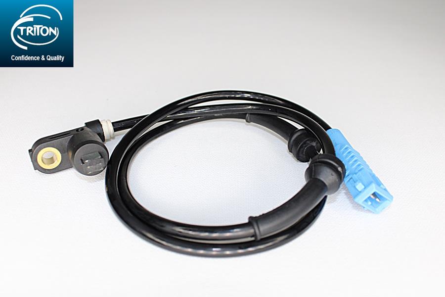 ABS SENSÖRÜ ÖN P206