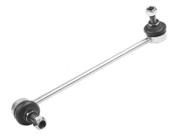 Z ROT ÖN SAĞ MERCEDES VITO (W638) (96-03)