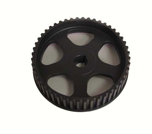 (x) MAZOT POMPA DİŞLİSİ H100 MİNİBÜS IBUS -STAREX-H100 KAMYONET-LIBERO