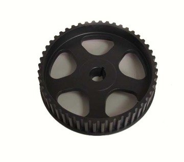 (x) MAZOT POMPA DİŞLİSİ H100 MİNİBÜS IBUS -STAREX-H100 KAMYONET-LIBERO