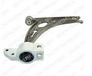 SALINCAK ÖN SAĞ VW