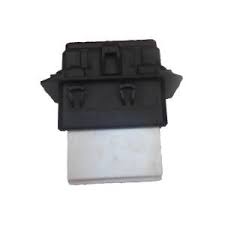 KALORIFER MODULU P307 01>08