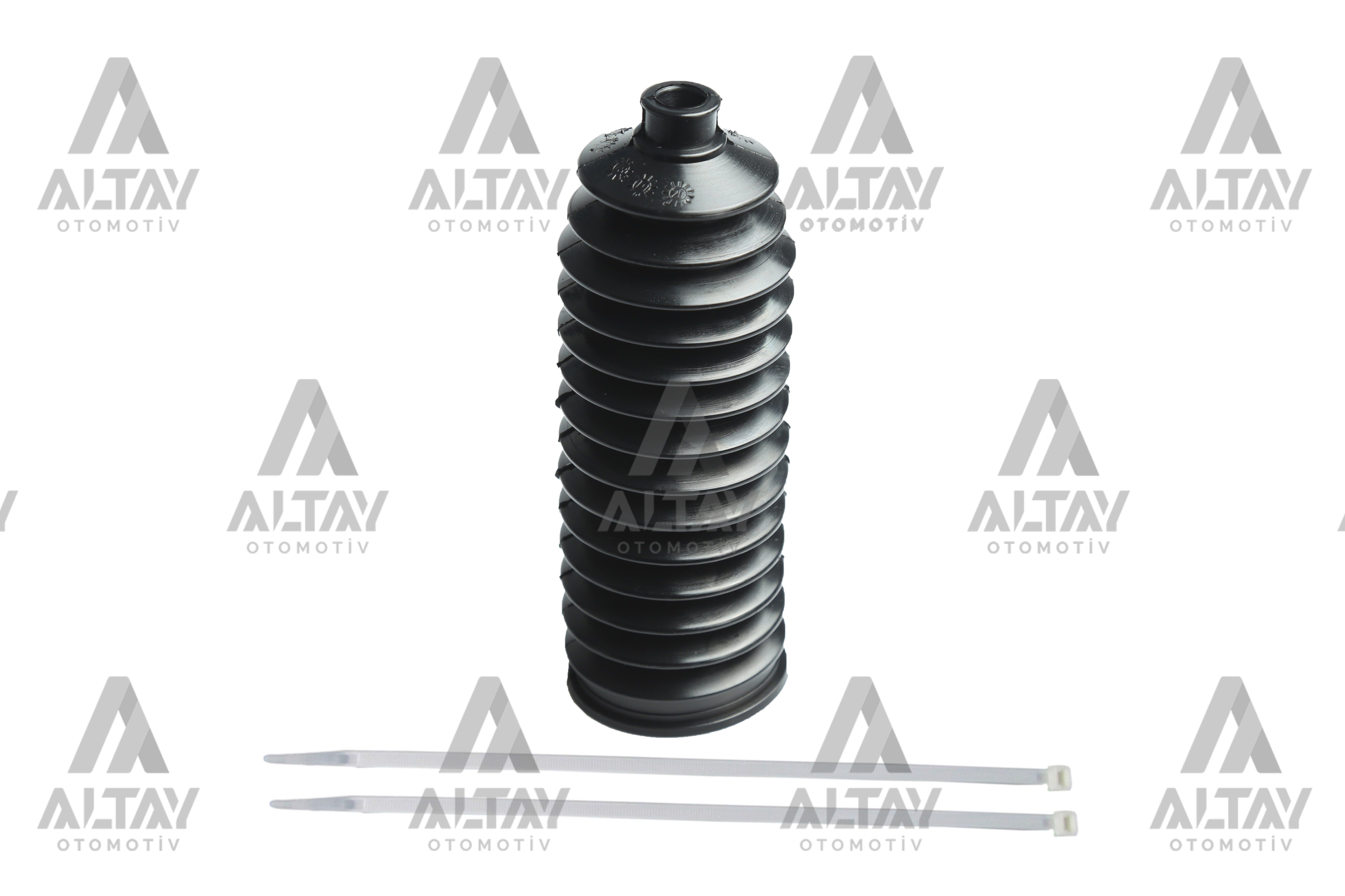 DİREKSİYON KÖRÜĞÜ DOBLO