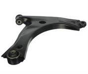 SALINCAK SAĞ ( FORD : TRANSİT CUSTOM V362 12-  )