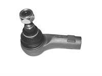 Sag Rot Bası (Vw Touareg 03-18  Audı Q7 07-15) Sol Rot Bası (Vw Amarok 10-)