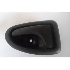 KAPI ACMA KOLU SOL IC DUCATO BOXER JUMPER